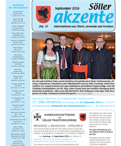 Akzente September 2016.pdf