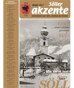 Akzente Jänner 2017.pdf