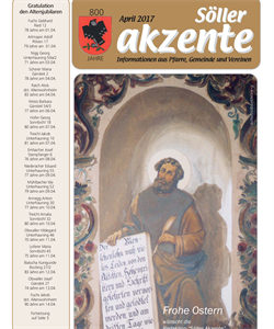 Akzente April 2017.pdf