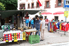 Pedascht-Markt (1)