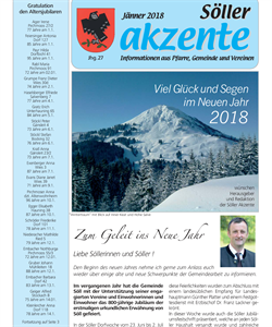 Akzente Jänner 2018.pdf