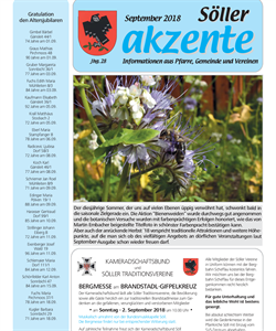 Akzente September 2018.pdf
