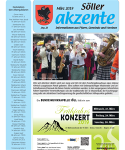 Akzente Maerz 2019.pdf