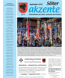 Akzente September 2019.pdf