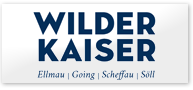 Tourismusverband Wilder Kaiser 
