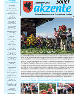 Akzente September 2015.pdf